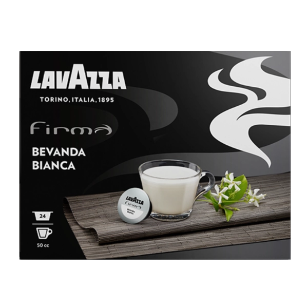 Bevanda Bianca