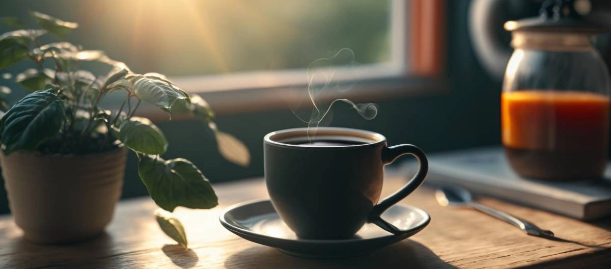 Bienfaits du café et mythes démystifiés : découvrez la vérité