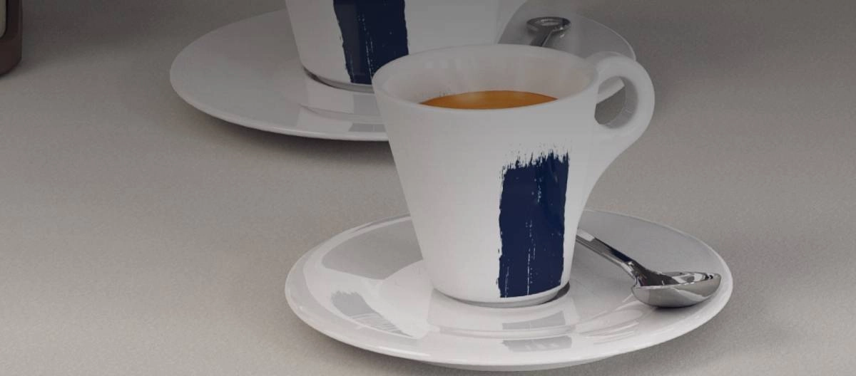 Comparatif capsules Lavazza : Blue, Espresso Point, A Modo Mio